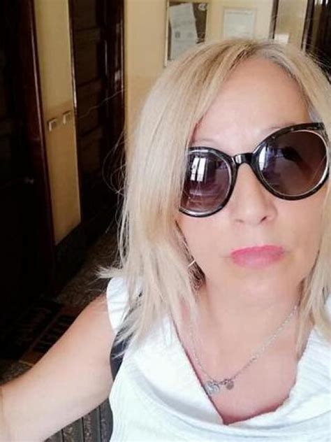 escort mola|Donna cerca uomo a Mola di Bari